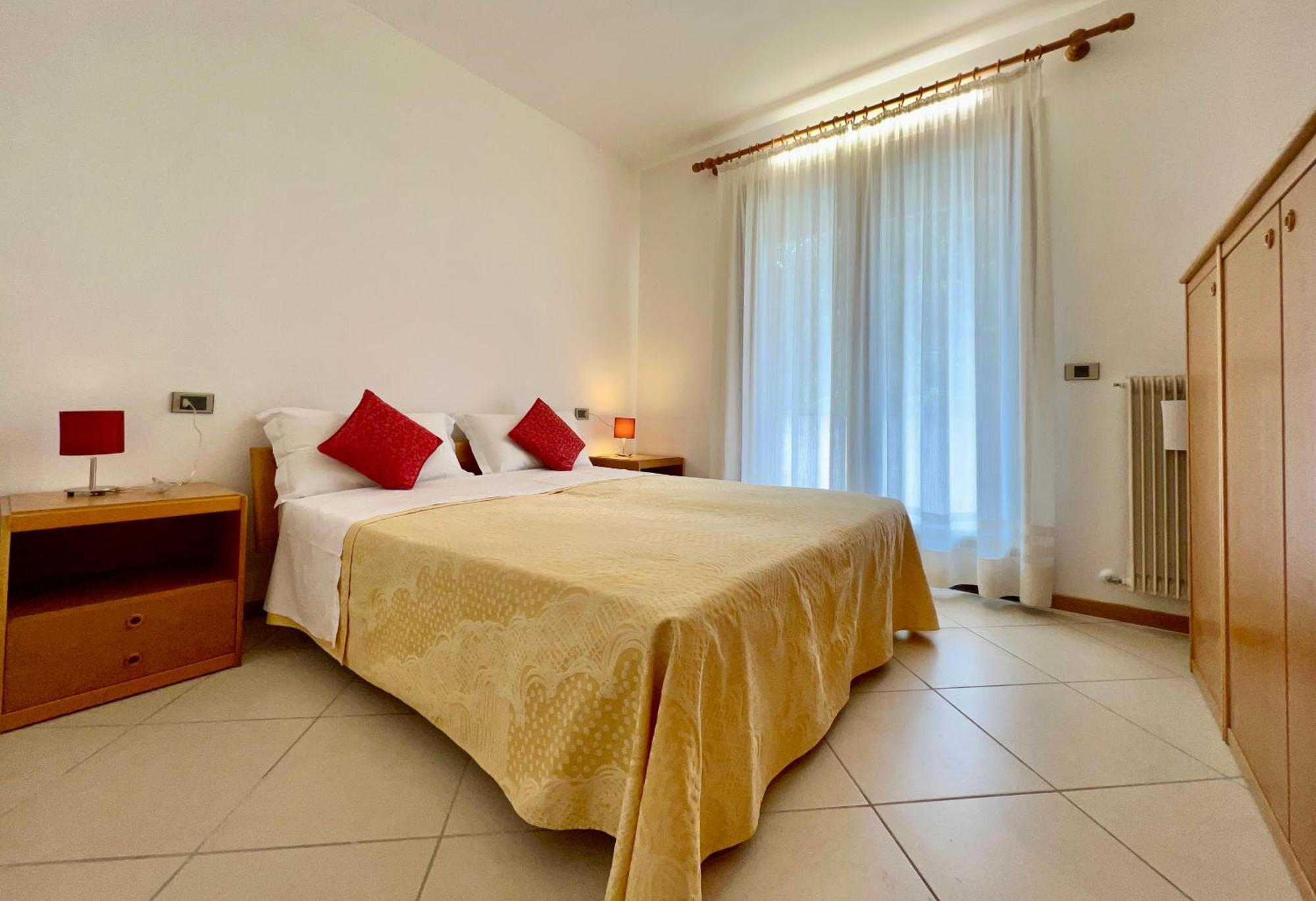 Hotel Bella Venezia Латизана Экстерьер фото