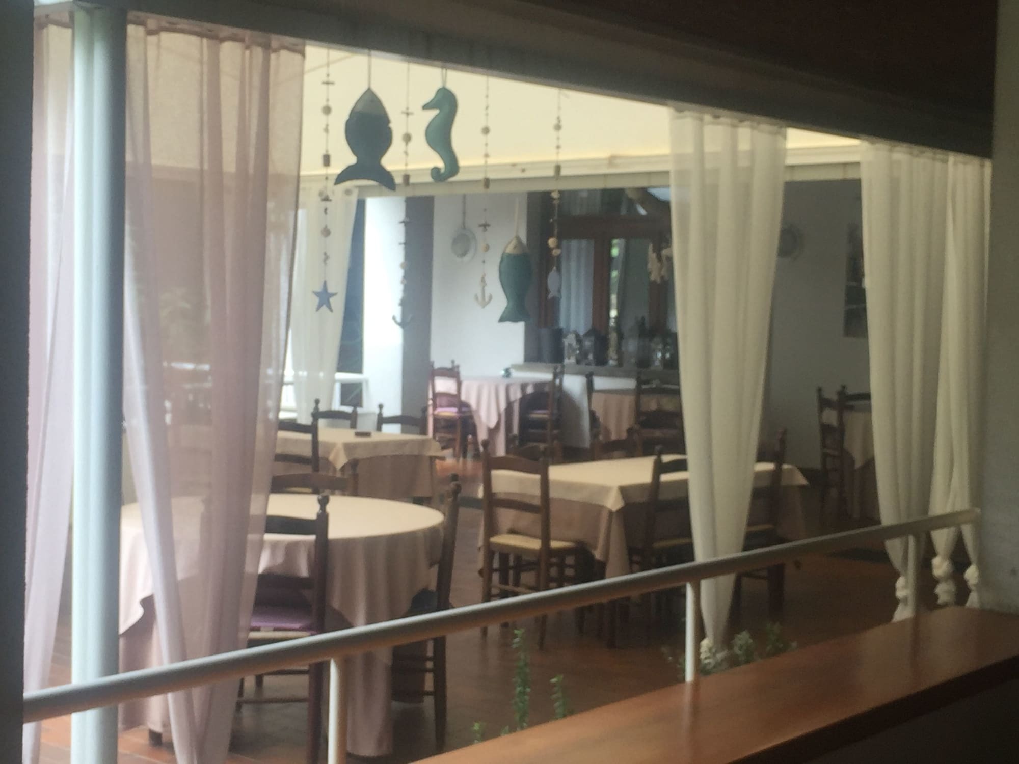Hotel Bella Venezia Латизана Экстерьер фото